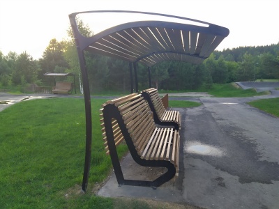 Лыжная база - 15.jpg